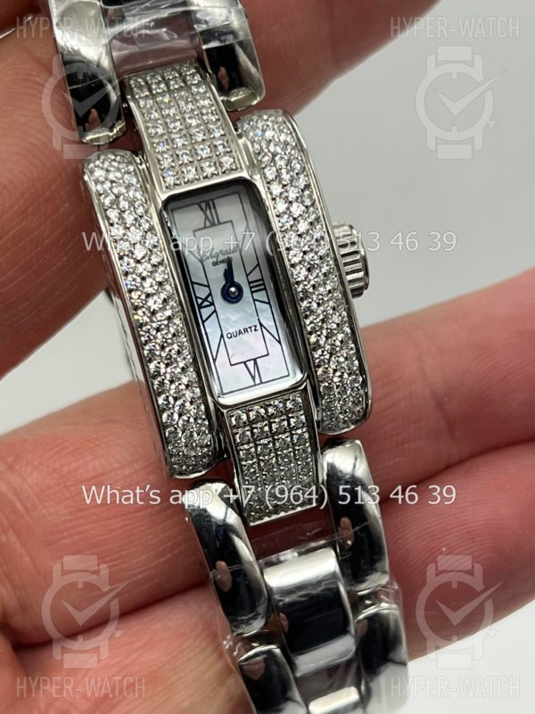 Фото 3 - Chopard La Strada 24mm Art 4452