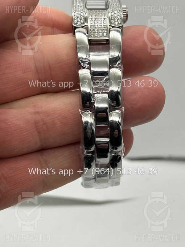 Фото 4 - Chopard La Strada 24mm Art 4452