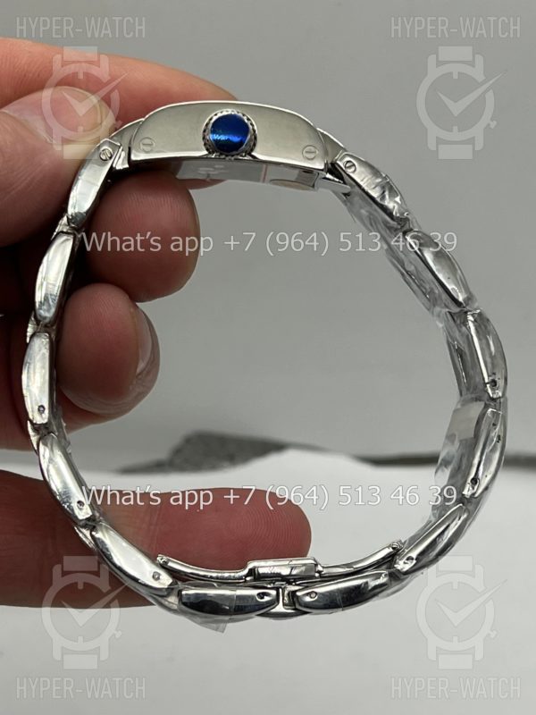 Фото 5 - Chopard La Strada 24mm Art 4452