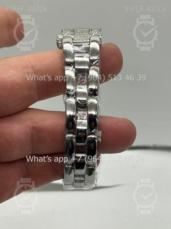 Фото 6 - Chopard La Strada 24mm Art 4452