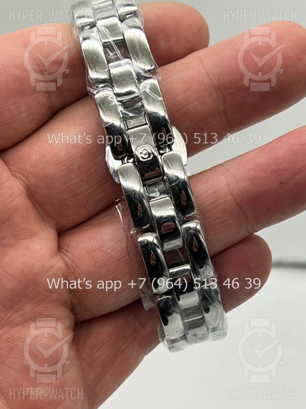 Фото 8 - Chopard La Strada 24mm Art 4452