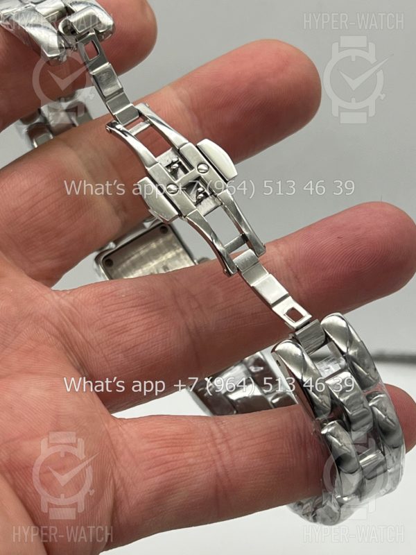 Фото 9 - Chopard La Strada 24mm Art 4452
