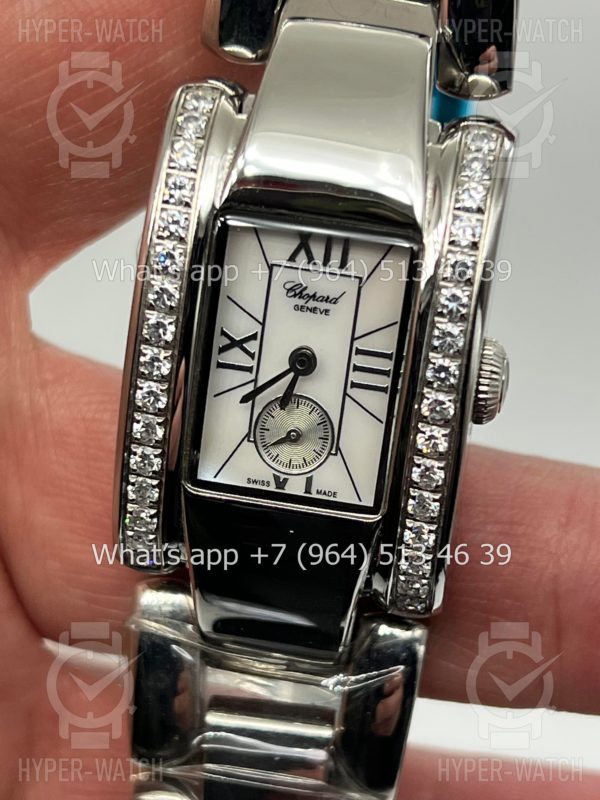 Фото 3 - Chopard La Strada 24mm Art 4455