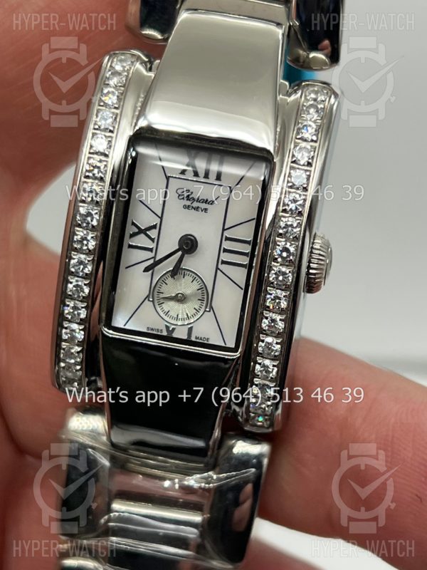 Фото 5 - Chopard La Strada 24mm Art 4455