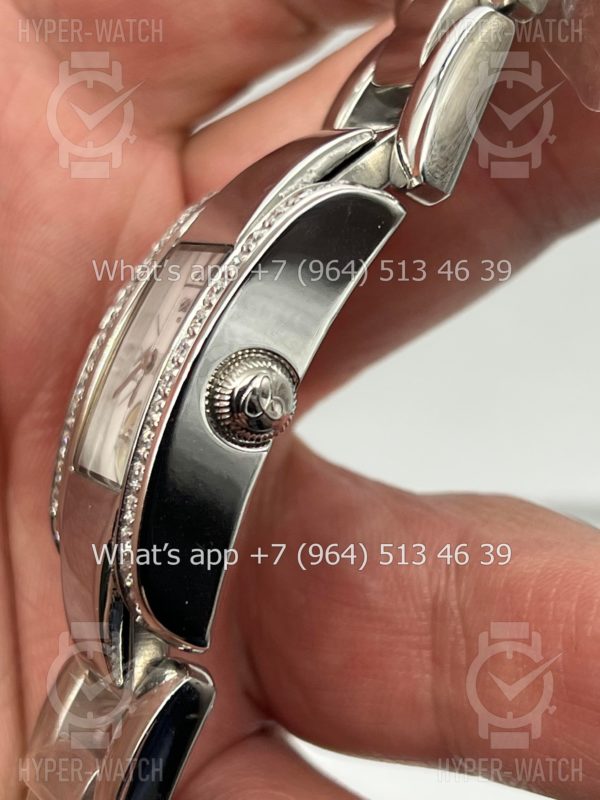 Фото 6 - Chopard La Strada 24mm Art 4455
