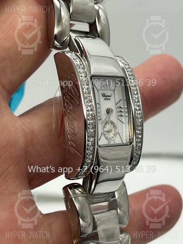 Фото 7 - Chopard La Strada 24mm Art 4455