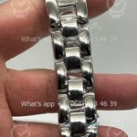 2025-02-22 13.36.03