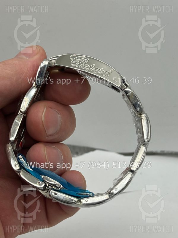 Фото 11 - Chopard La Strada 24mm Art 4455
