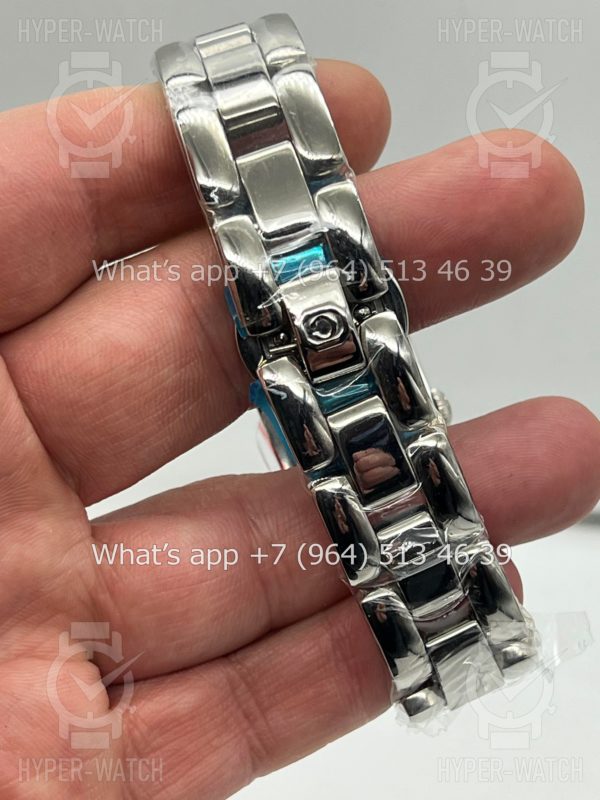 Фото 12 - Chopard La Strada 24mm Art 4455
