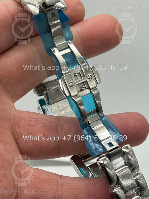 Фото 13 - Chopard La Strada 24mm Art 4455