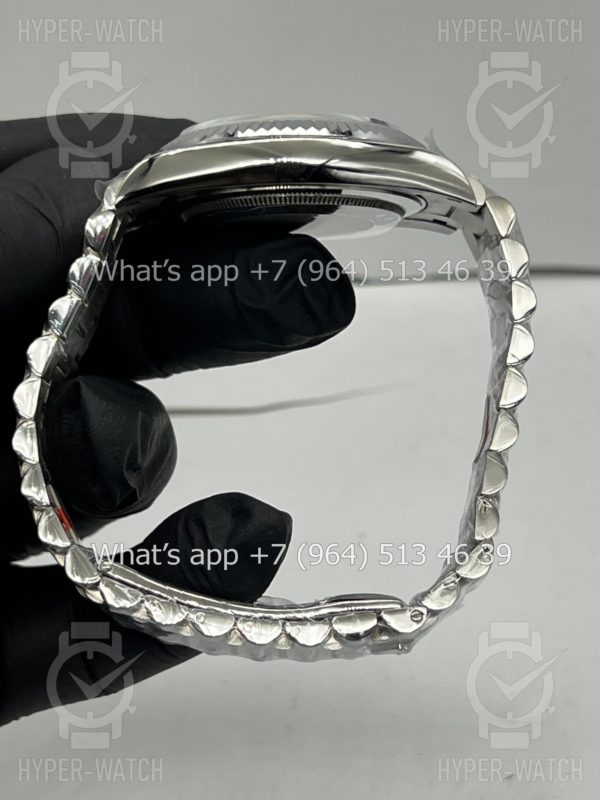 Товар Rolex Day-Date 40mm Art 4489 Фото 16 - Rolex Day-Date 40mm Art 4489