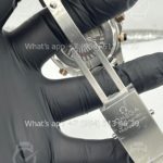 2025-03-13 08.25.18