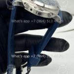 2025-03-13 08.47.48