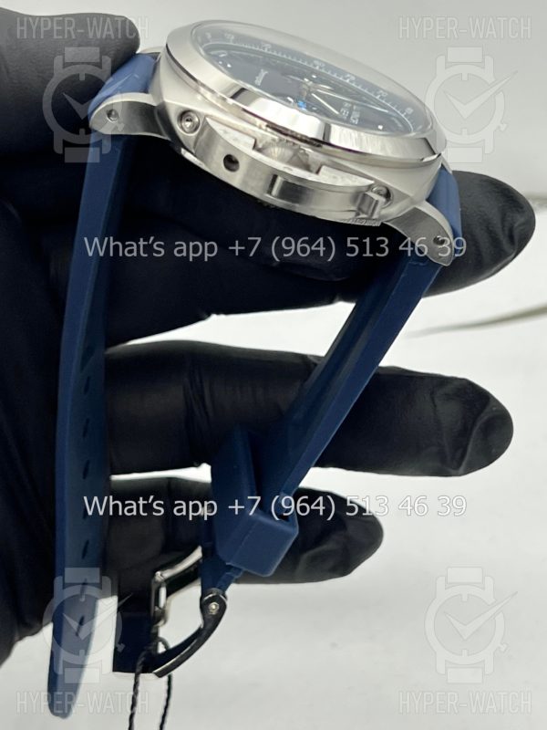 Товар Officine Panerai Luminor Art 4514 Фото 11 - Officine Panerai Luminor Art 4514