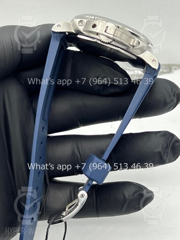 Товар Officine Panerai Luminor Art 4514 Фото 12 - Officine Panerai Luminor Art 4514