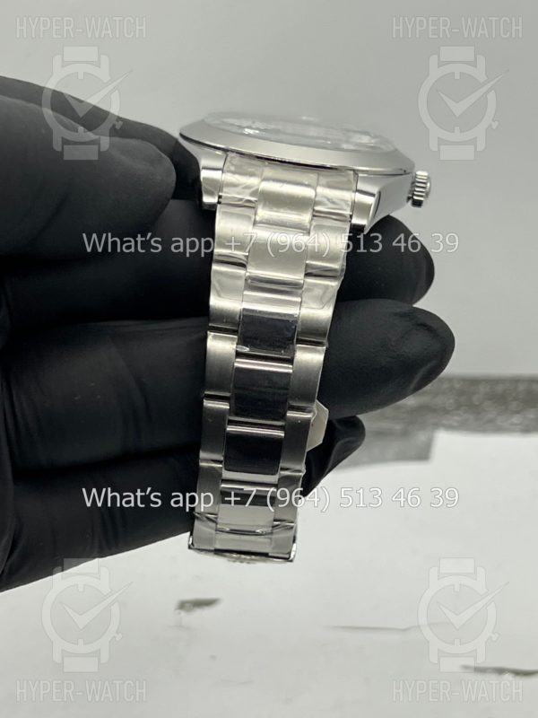 Фото 8 - Rolex Datejust 41mm Art 4482