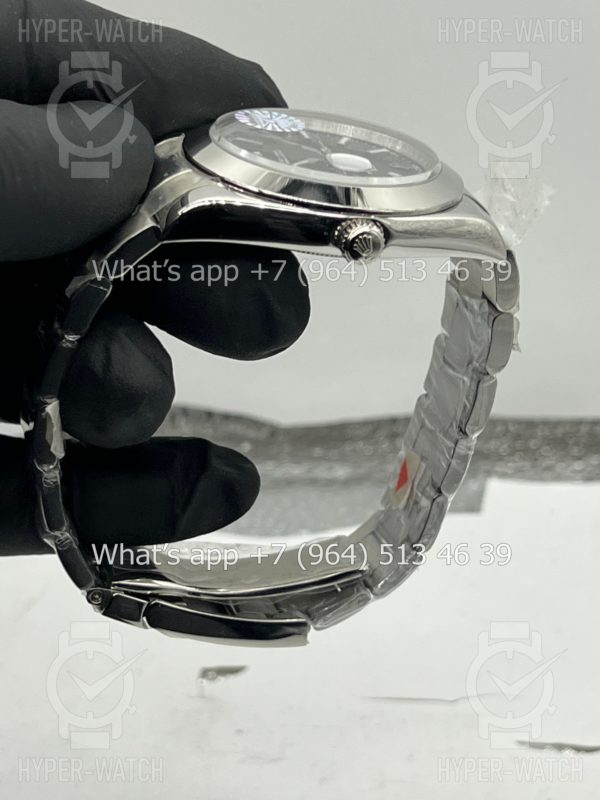 Фото 9 - Rolex Datejust 41mm Art 4482