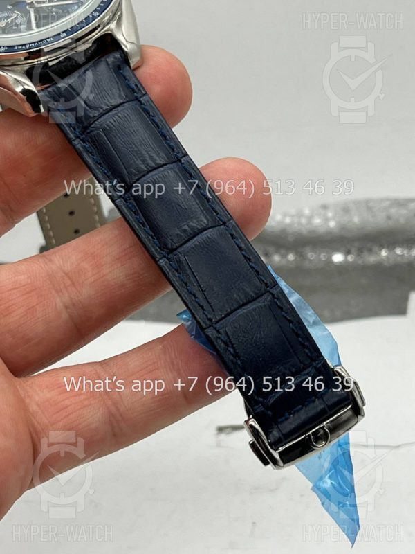 Товар Omega Speedmaster Moonwatch 44mm Art 4348 Фото 8 - Omega Speedmaster Moonwatch 44mm Art 4348