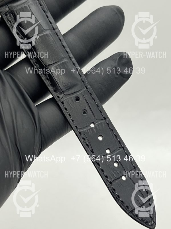 Товар Franck Muller Crazy Hours Art 4322 Фото 7 - Franck Muller Crazy Hours Art 4322