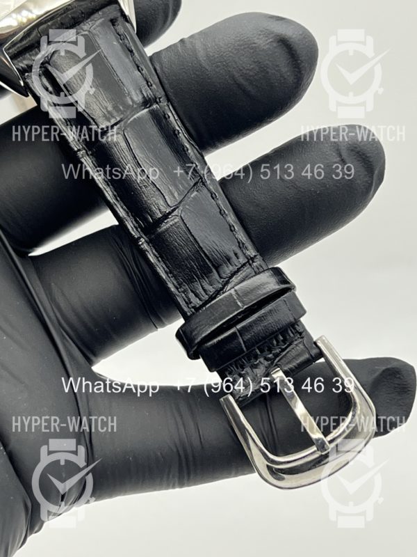 Товар Franck Muller Crazy Hours Art 4322 Фото 8 - Franck Muller Crazy Hours Art 4322