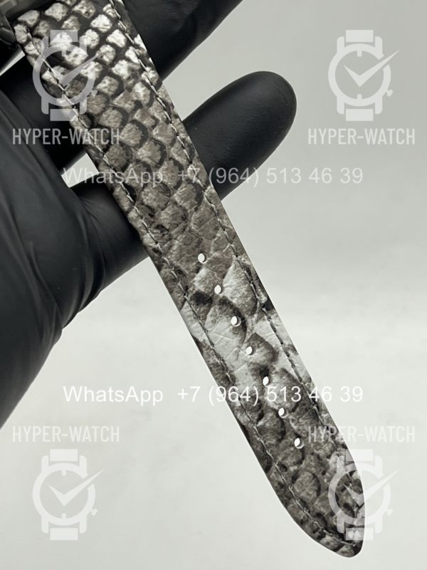 Товар Franck Muller Croco 1688 Art 4326 Фото 12 - Franck Muller Croco 1688 Art 4326