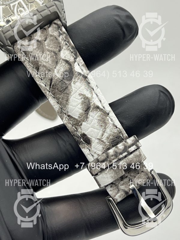 Товар Franck Muller Croco 1688 Art 4326 Фото 13 - Franck Muller Croco 1688 Art 4326