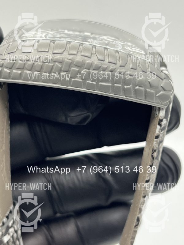 Товар Franck Muller Croco 1688 Art 4326 Фото 14 - Franck Muller Croco 1688 Art 4326