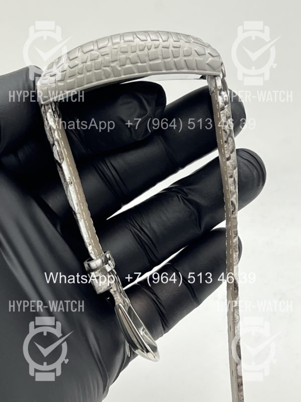 Товар Franck Muller Croco 1688 Art 4326 Фото 15 - Franck Muller Croco 1688 Art 4326