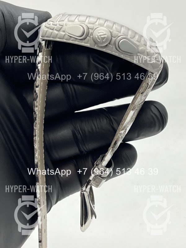 Товар Franck Muller Croco 1688 Art 4326 Фото 16 - Franck Muller Croco 1688 Art 4326