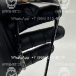2025-07-23 07.58.32