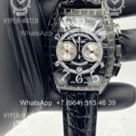2025-07-23 08.18.43