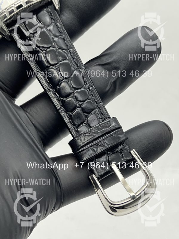 Товар Franck Muller Mariner Art 4339 Фото 10 - Franck Muller Mariner Art 4339