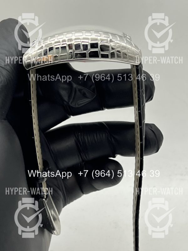 Товар Franck Muller Mariner Art 4339 Фото 11 - Franck Muller Mariner Art 4339