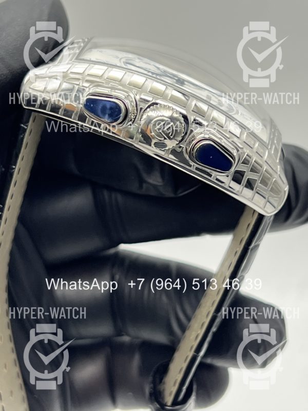 Товар Franck Muller Mariner Art 4339 Фото 12 - Franck Muller Mariner Art 4339