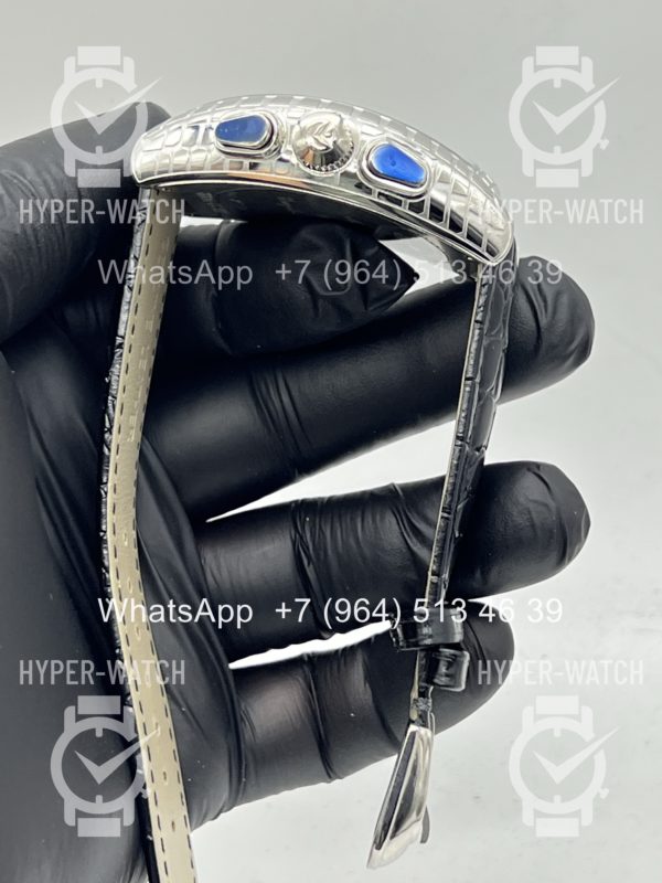 Товар Franck Muller Mariner Art 4339 Фото 13 - Franck Muller Mariner Art 4339