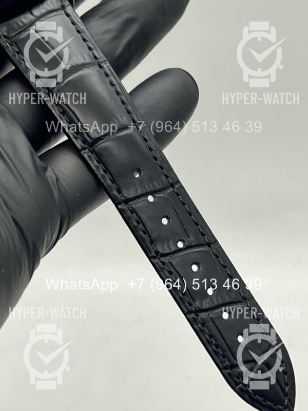 Товар Franck Muller Casablanca Chronograph 40mm Art 4336 Фото 13 - Franck Muller Casablanca Chronograph 40mm Art 4336