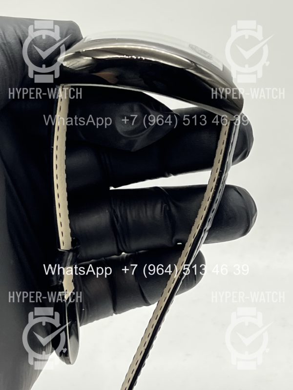 Товар Franck Muller Casablanca Chronograph 40mm Art 4336 Фото 15 - Franck Muller Casablanca Chronograph 40mm Art 4336