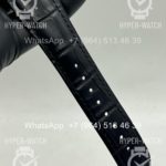 2025-07-23 08.37.02