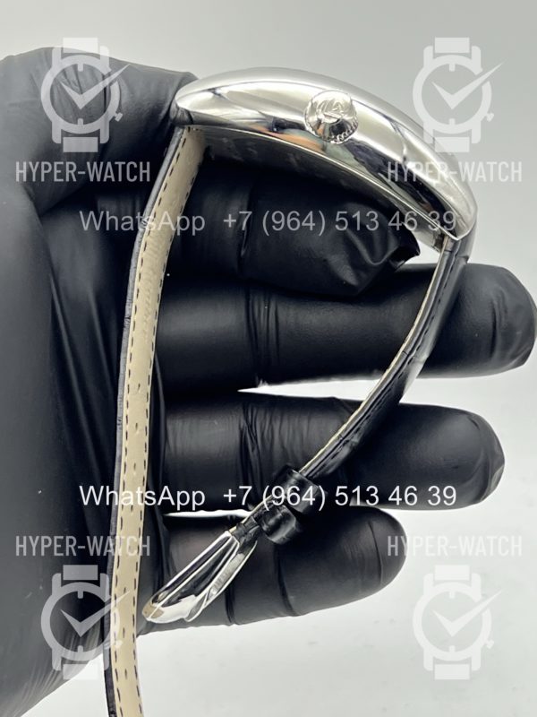 Товар Franck Muller Cintree Curvex Classic Art 4317 Фото 15 - Franck Muller Cintree Curvex Classic Art 4317