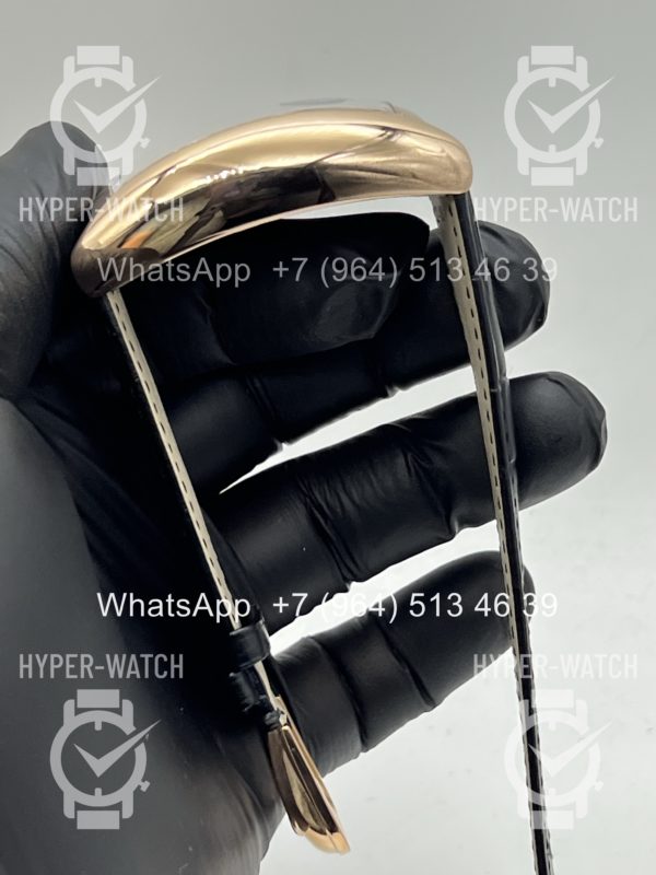 Товар Franck Muller Cintree Curvex Art 4325 Фото 12 - Franck Muller Cintree Curvex Art 4325