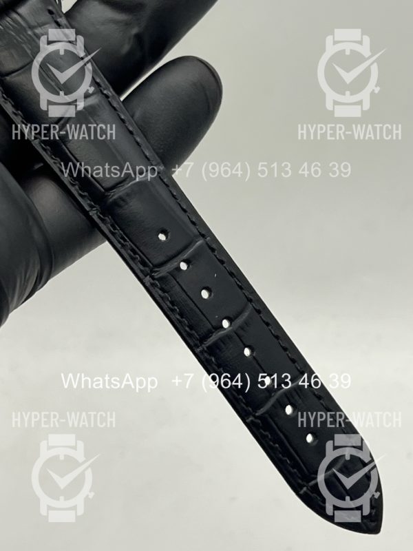 Товар Franck Muller Casablanca 44mm Art 4323 Фото 11 - Franck Muller Casablanca 44mm Art 4323