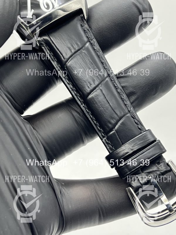 Товар Franck Muller Casablanca 44mm Art 4323 Фото 12 - Franck Muller Casablanca 44mm Art 4323
