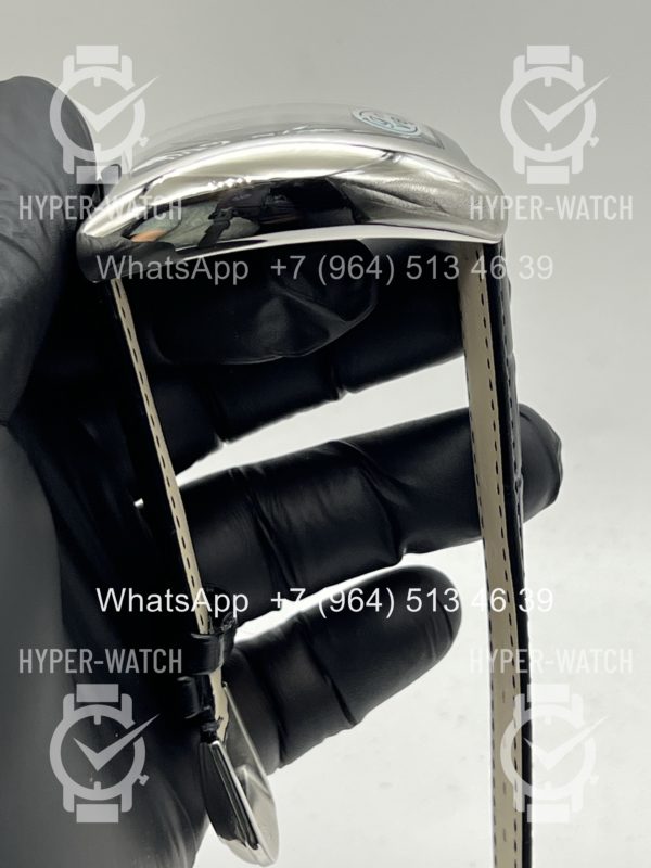 Товар Franck Muller Casablanca 44mm Art 4323 Фото 13 - Franck Muller Casablanca 44mm Art 4323