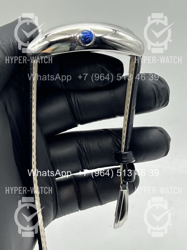 Товар Franck Muller Casablanca 44mm Art 4323 Фото 14 - Franck Muller Casablanca 44mm Art 4323