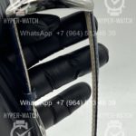 2025-07-23 08.39.41