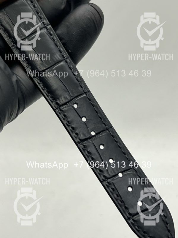 Товар Franck Muller Casablanca 8880 40mm Art 4321 Фото 10 - Franck Muller Casablanca 8880 40mm Art 4321