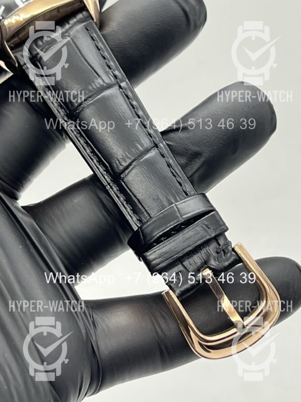 Товар Franck Muller Casablanca 8880 40mm Art 4321 Фото 11 - Franck Muller Casablanca 8880 40mm Art 4321