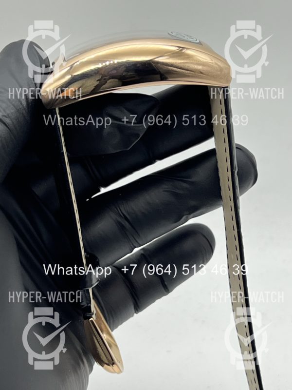 Товар Franck Muller Casablanca 8880 40mm Art 4321 Фото 12 - Franck Muller Casablanca 8880 40mm Art 4321