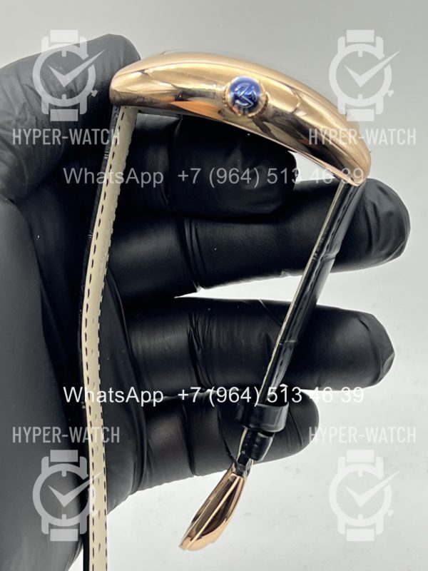 Товар Franck Muller Casablanca 8880 40mm Art 4321 Фото 13 - Franck Muller Casablanca 8880 40mm Art 4321