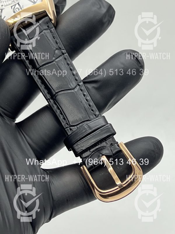 Товар Franck Muller Mariner Art 4335 Фото 13 - Franck Muller Mariner Art 4335